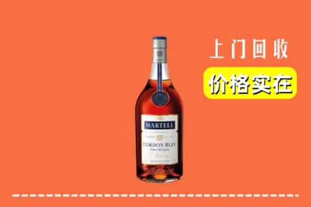 诚信求购:银川灵武市高价回收蓝带